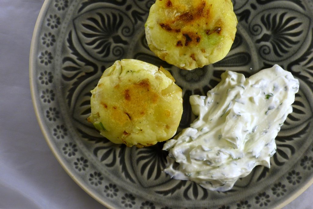 kartoffelkuechlein1