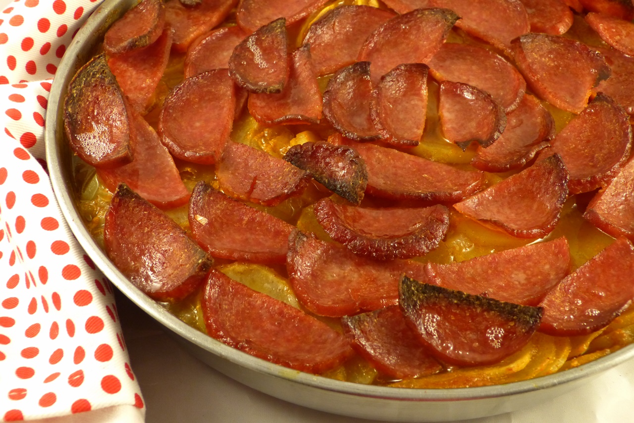 kartoffelkuchen-mit-wurst