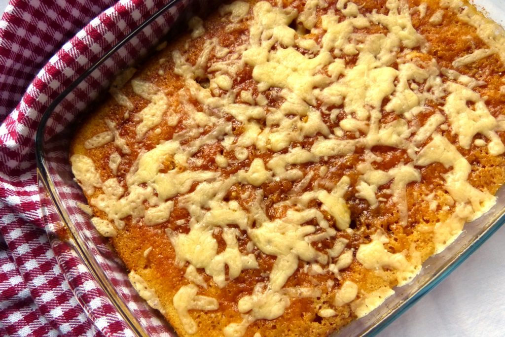 marmite-kuchen