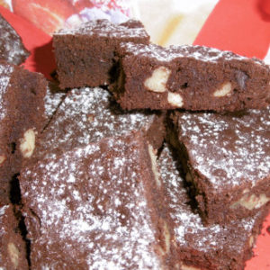 orange-pecan-brownies