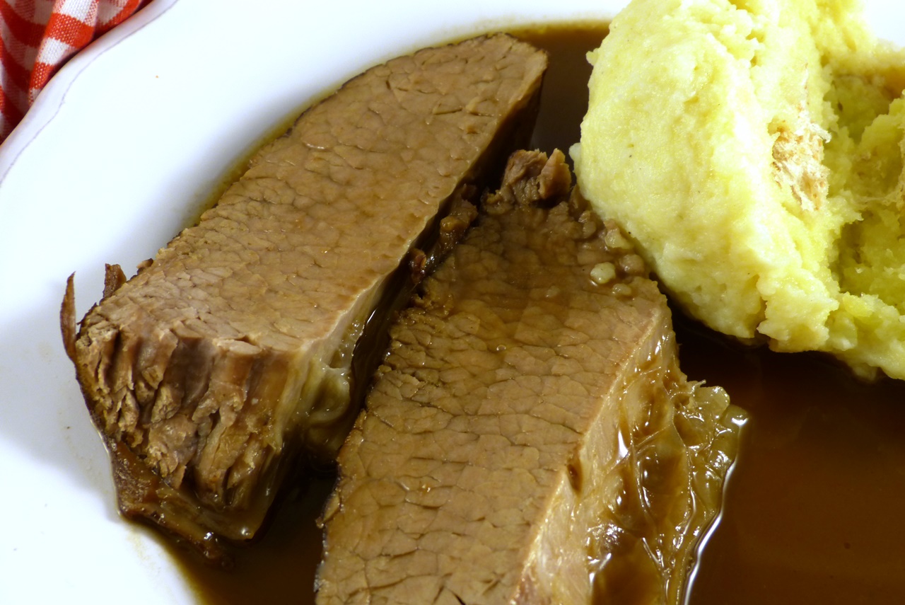rinderbraten1