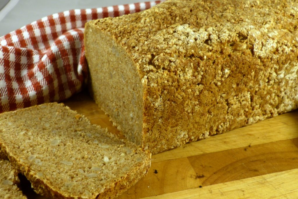 roggen-dinkel-mit-amaranth-pops