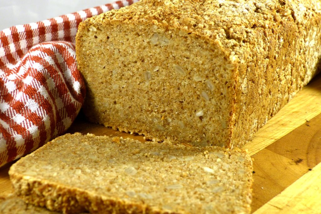 roggen-dinkel-mit-amaranth-pops1
