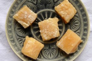 rosen-mochi