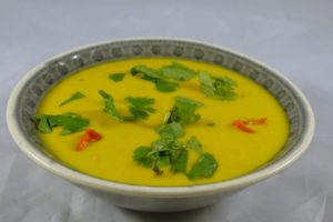 scharfe-moehrensuppe