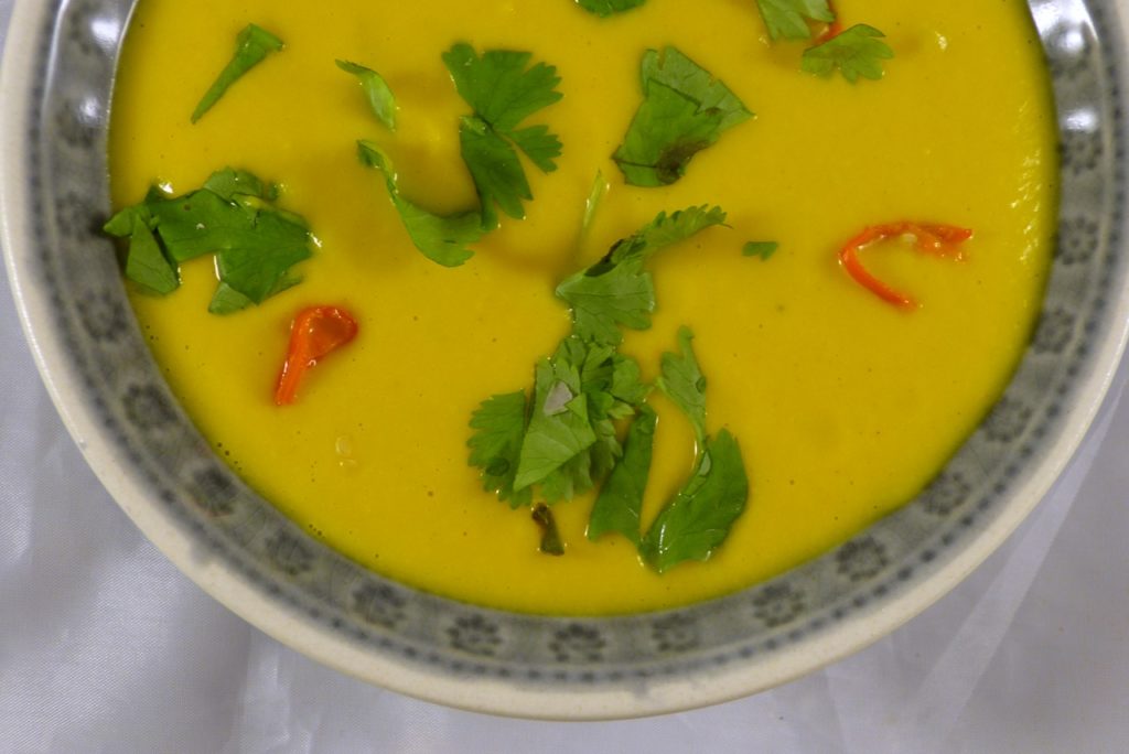 scharfe-moehrensuppe1