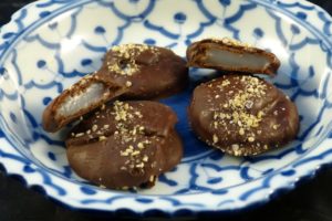 schoko-mochi1