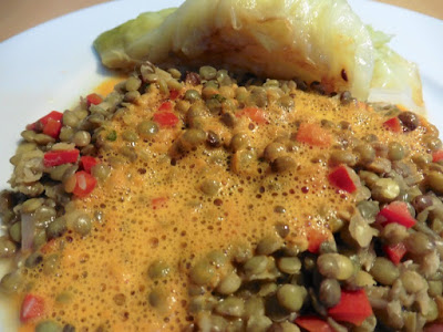 stoecklkraut-mit-linsen-2