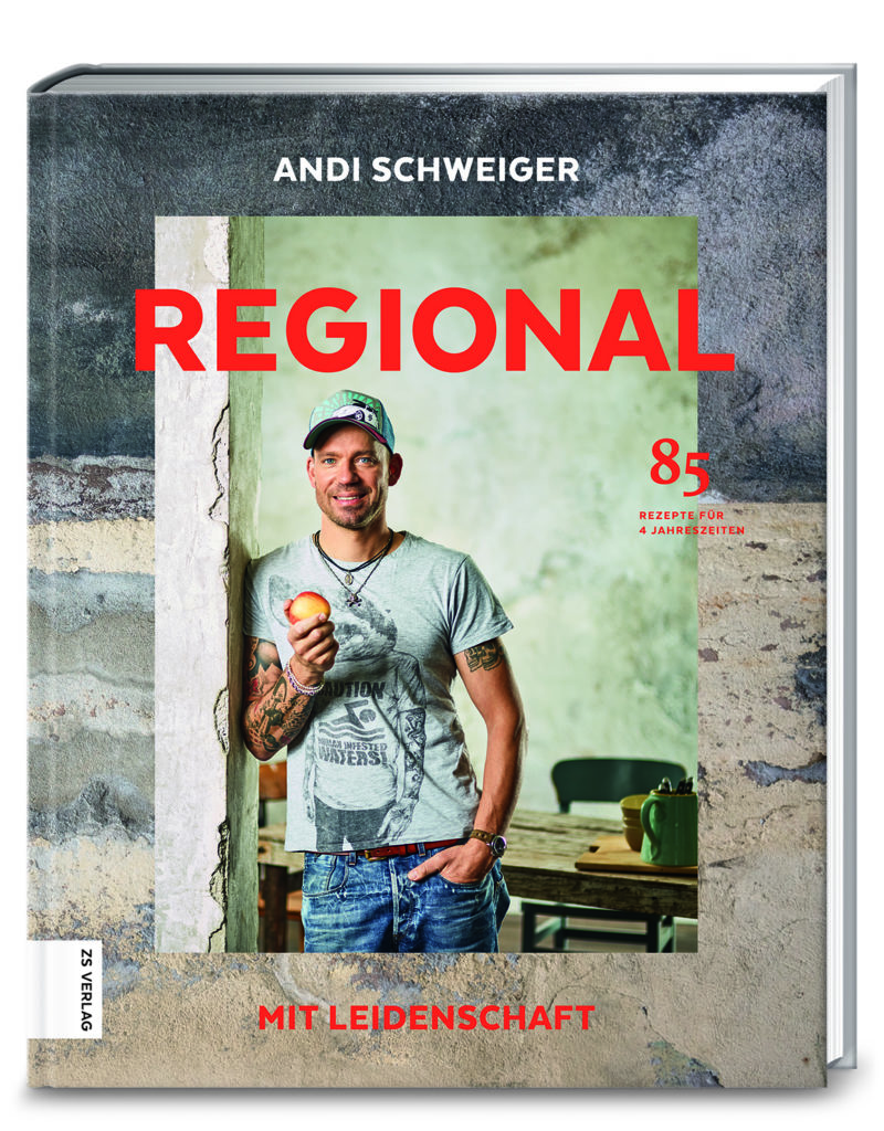 regional cover