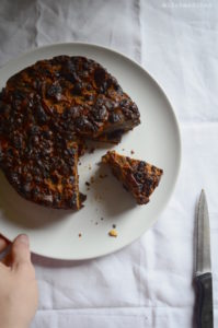 amaretto_fruechtebrot_01