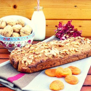 bananenbrot-mit-walnu%cc%88ssen-768x768