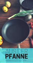 blog-event-cxxvi-aus-der-pfanne