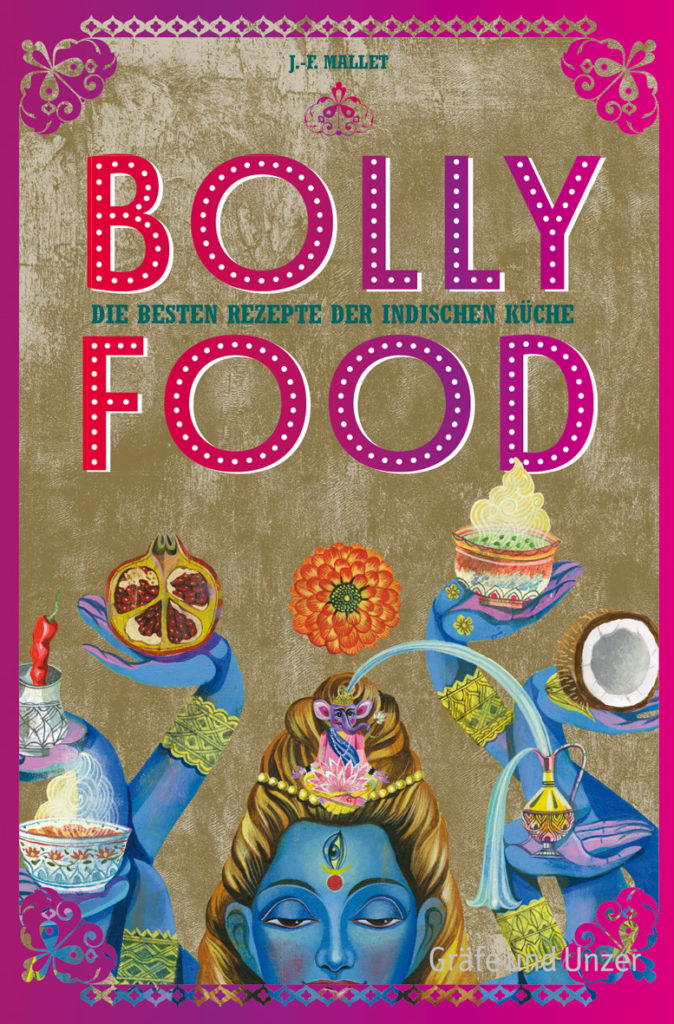 Bollyfood_Cover_SIM.indd