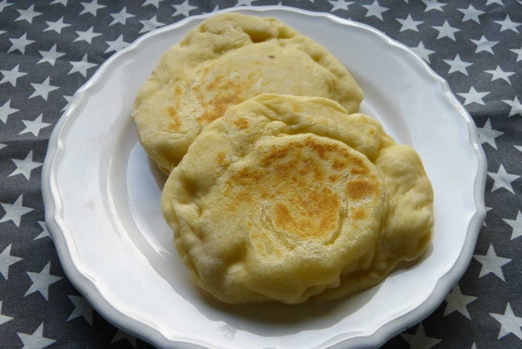 cheese-nan