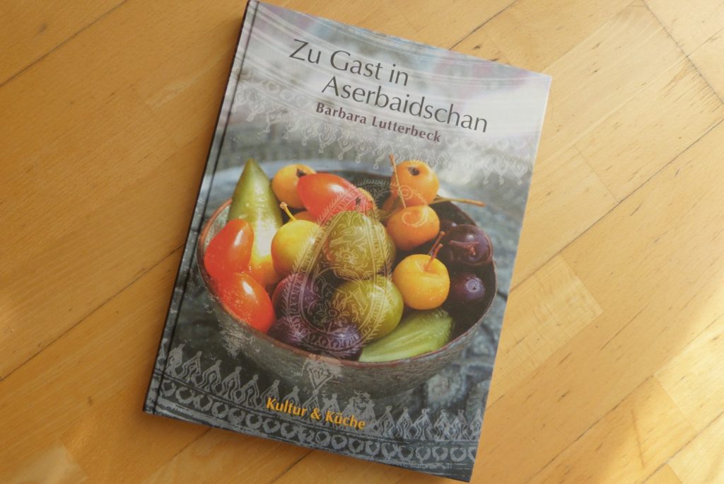 cover_aserbaidschan