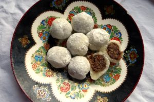 daifuku