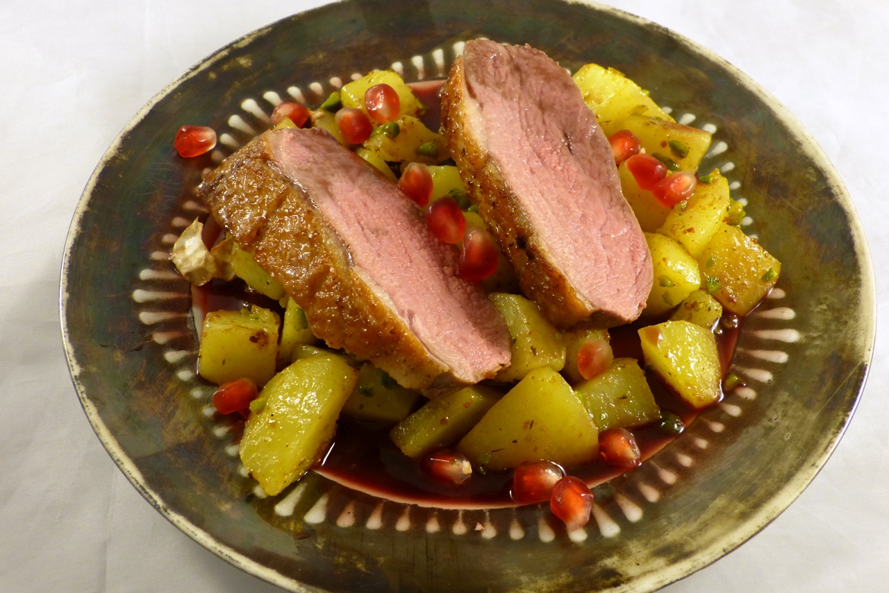 ente
