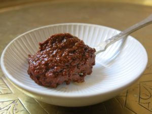 harissa_2-768x576