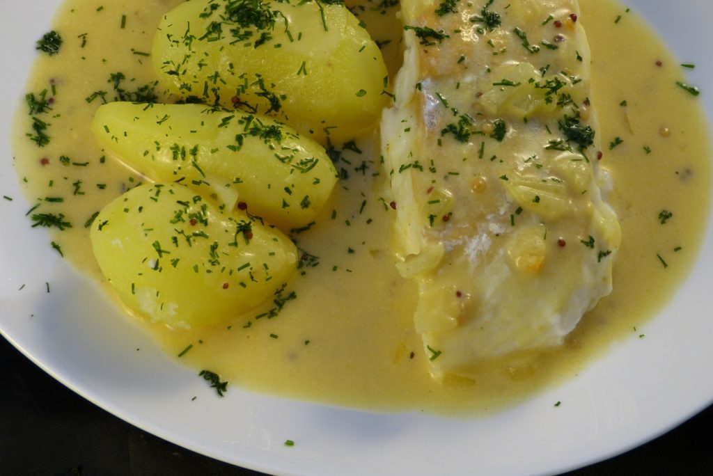 kabeljau-in-senfsauce1
