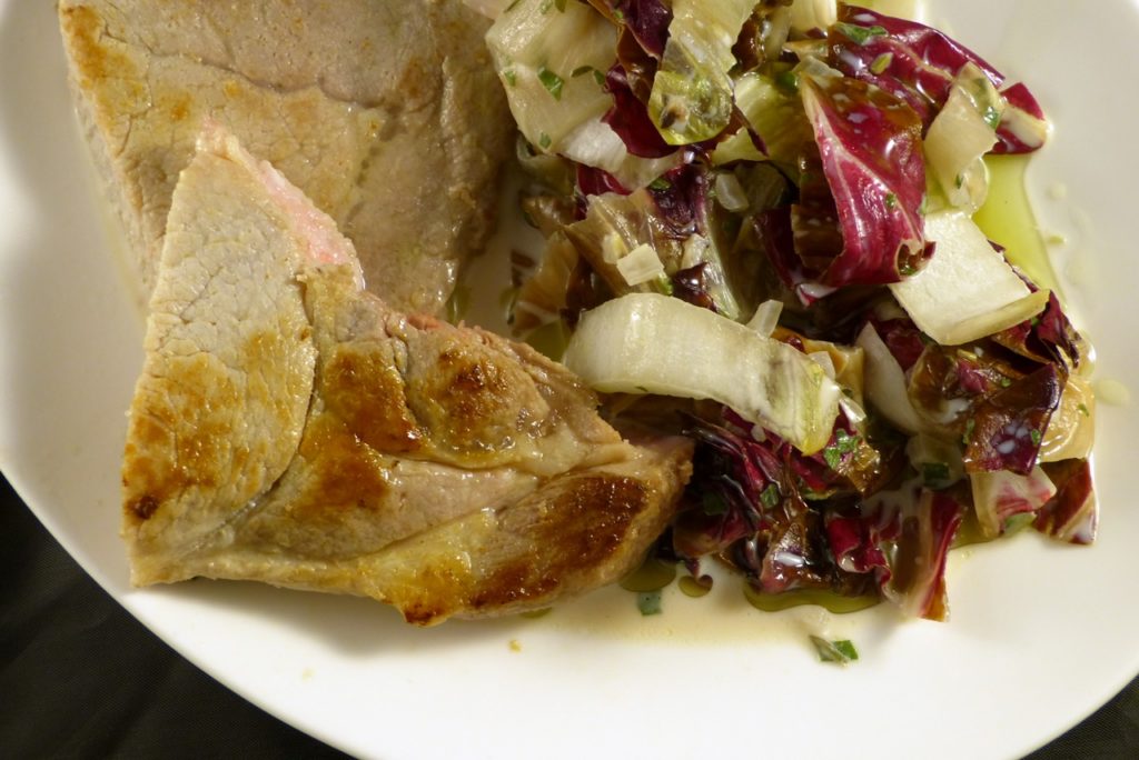 kotelett-chicoree-kefir