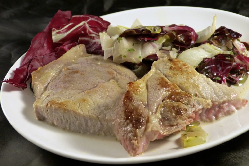 kotelett-chicoree-kefir2