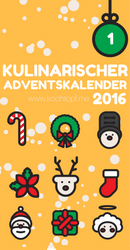 kulinarischer-adventskalender-tuerchen-1