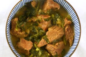 lammcurry-mit-spinat