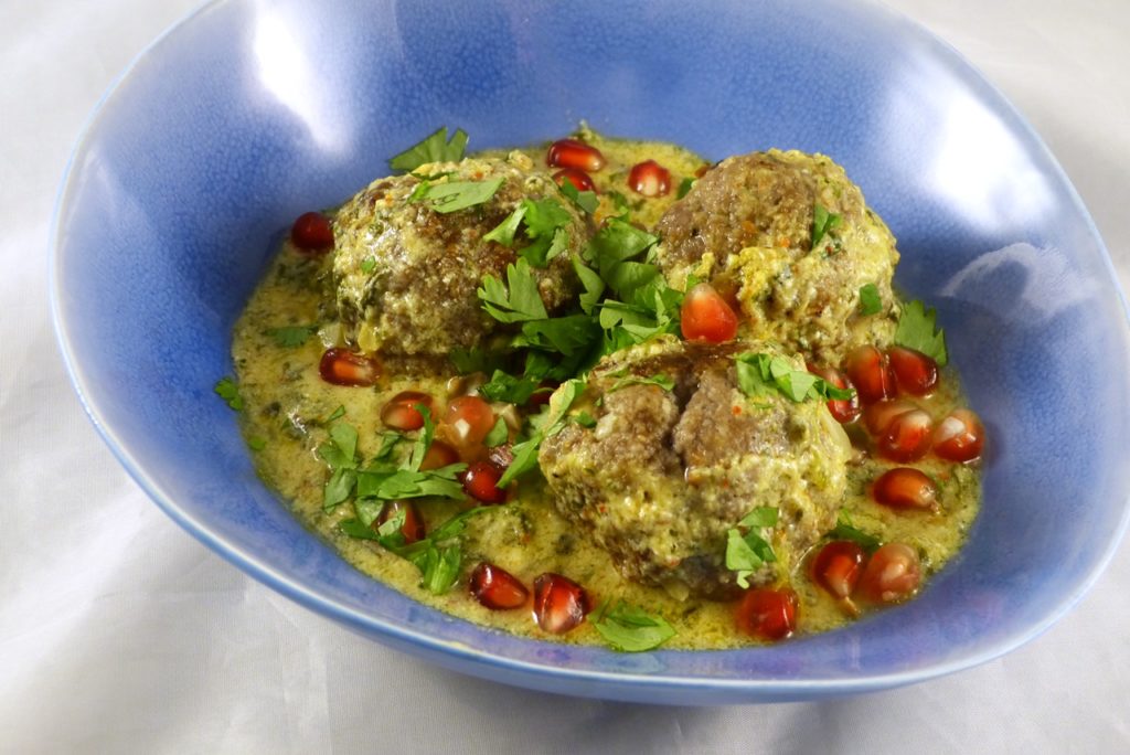 lammkloesschen-in-kefirsauce