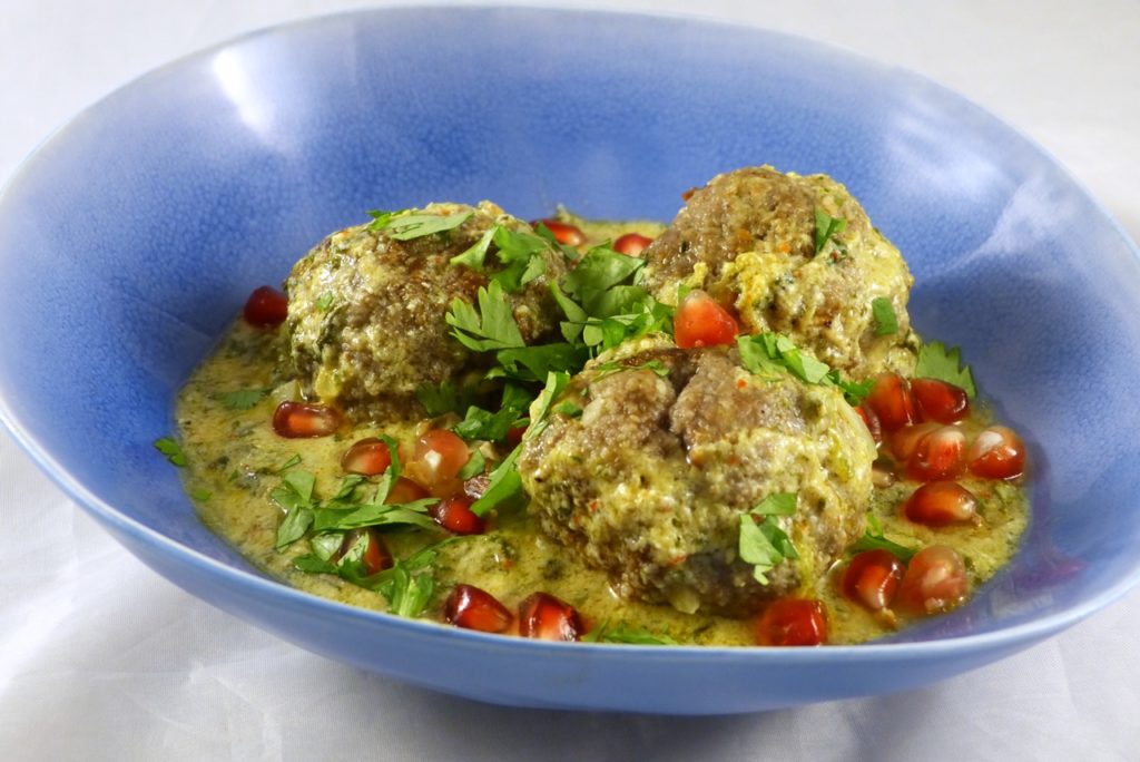 lammkloesschen-in-kefirsauce1