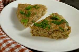 omelette-mit-walnuss1