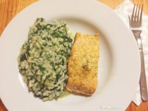 spinatrisotto_lachsfilet-624x468