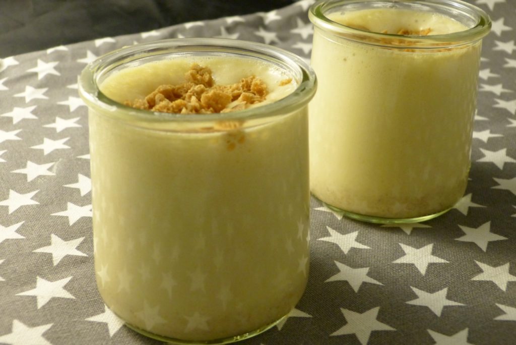 amaretto-creme