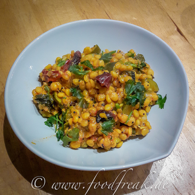 chana-dal