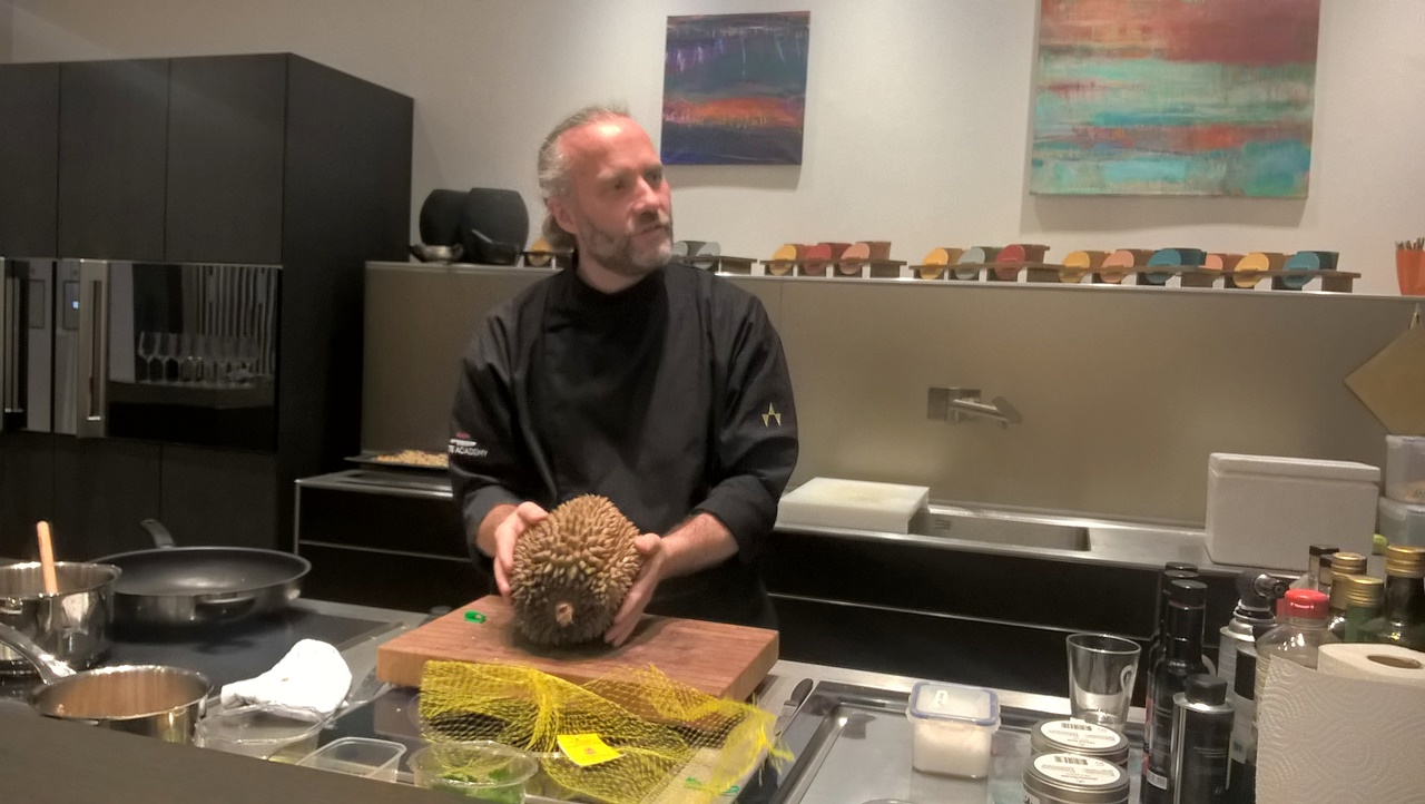 durian1