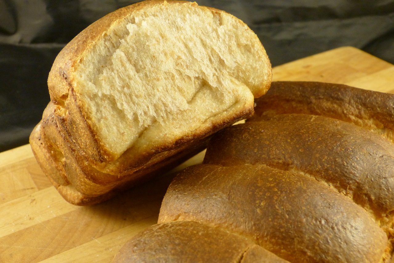 hokkaido-milk-bread1