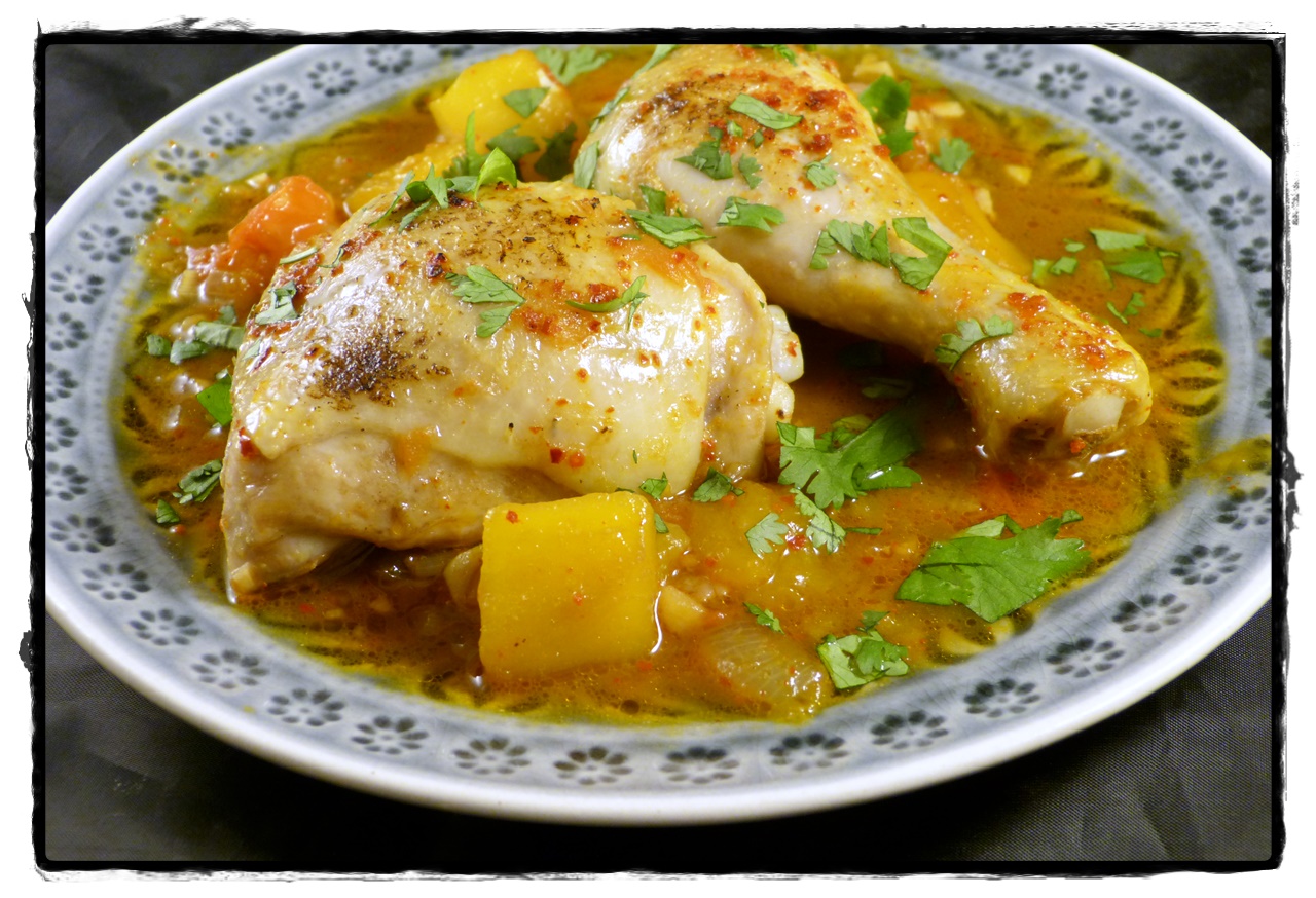 mango-chicken1