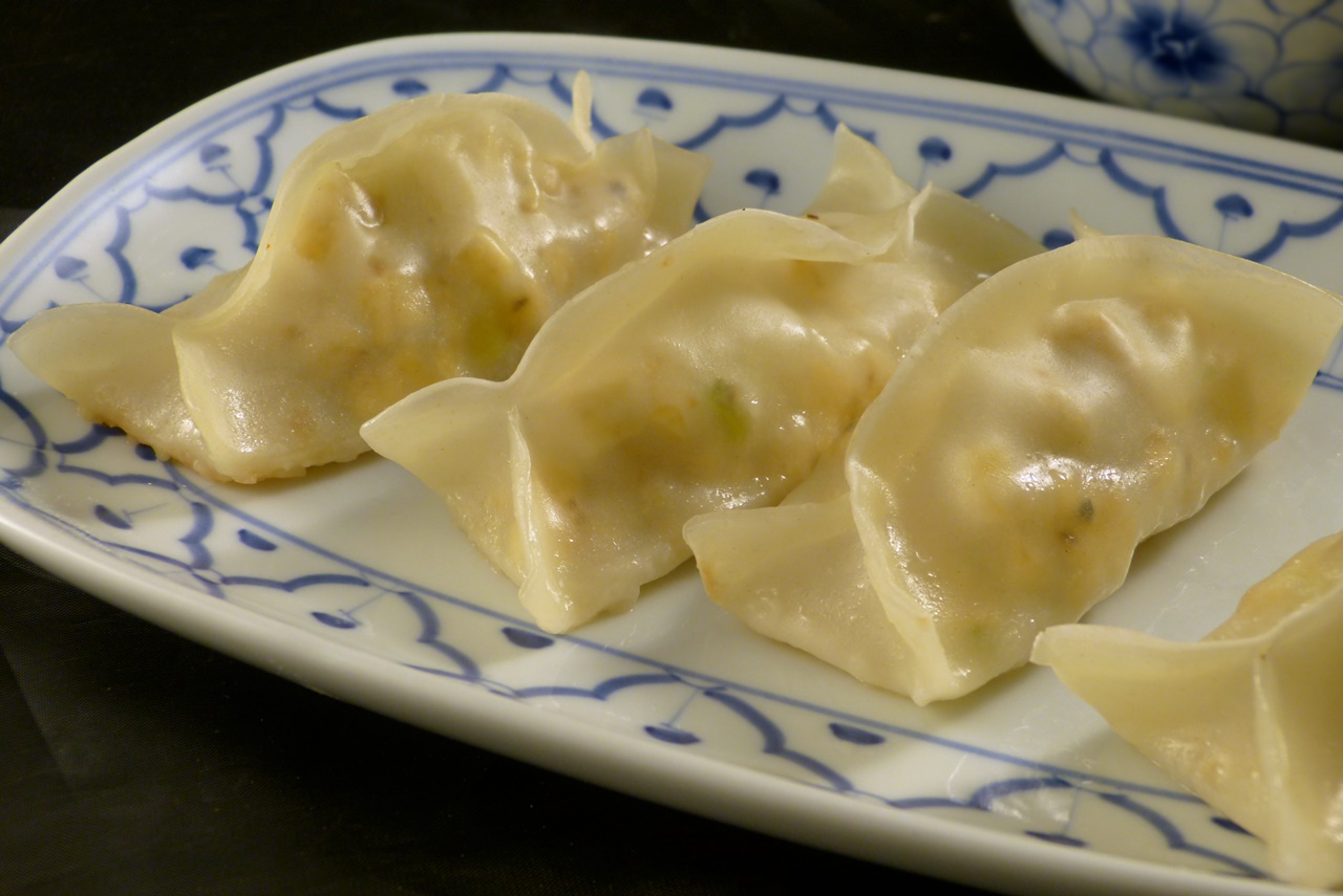 mapo-tofu-potstickers1