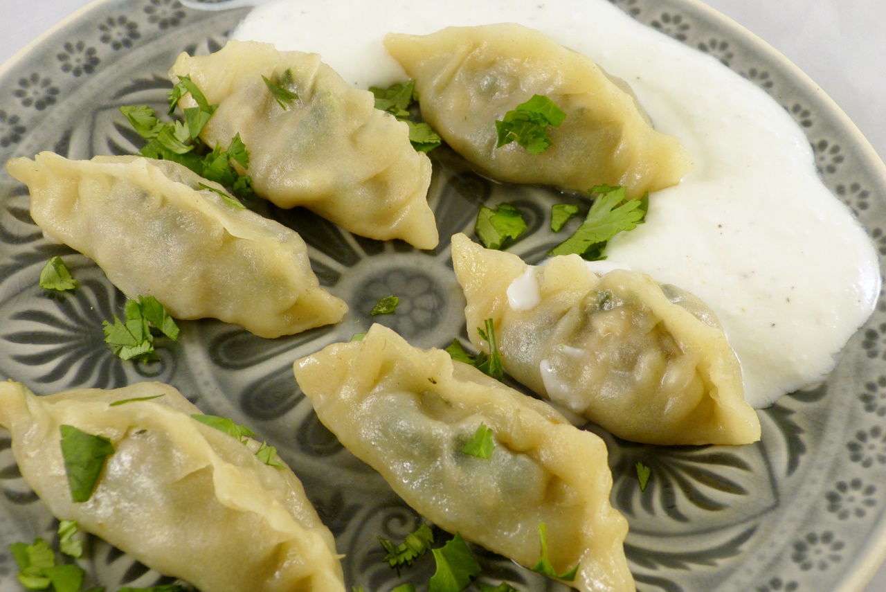 momos4