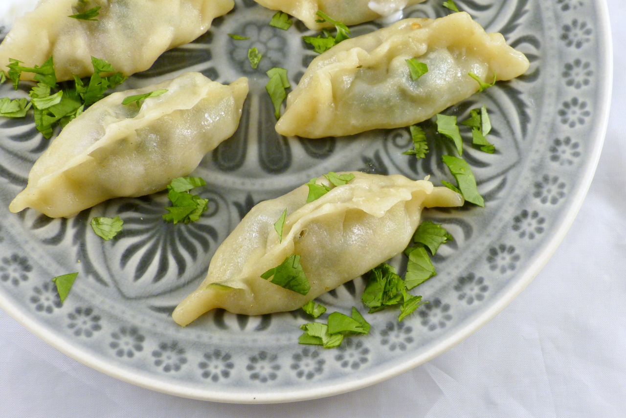 momos5