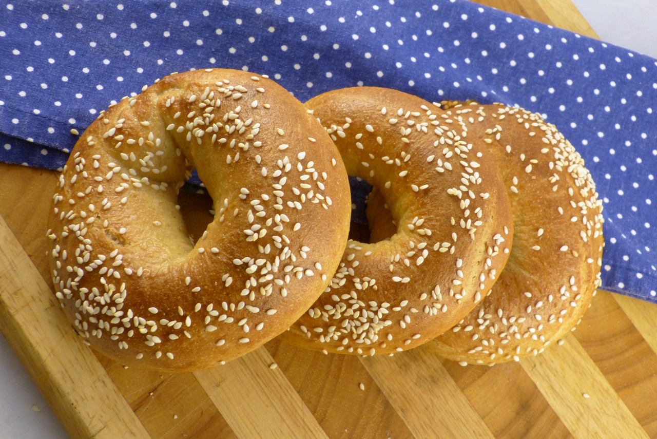 montreal-bagels