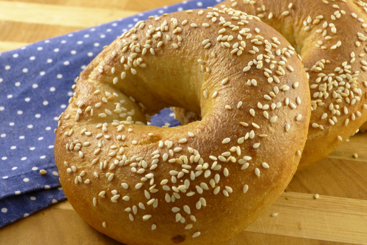 montreal-bagels1