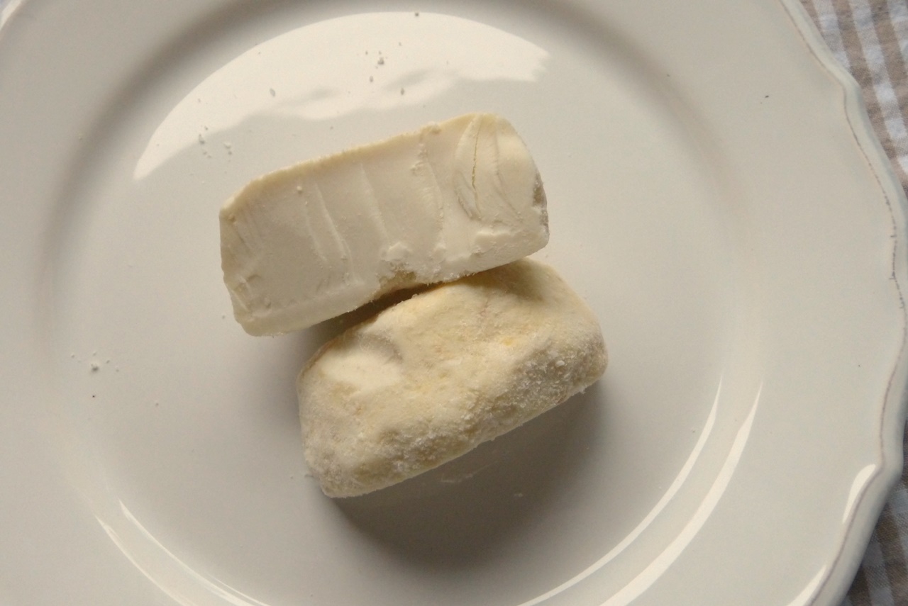 ricotta-salata