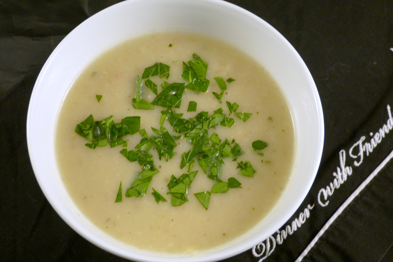 selleriesuppe-mit-speck