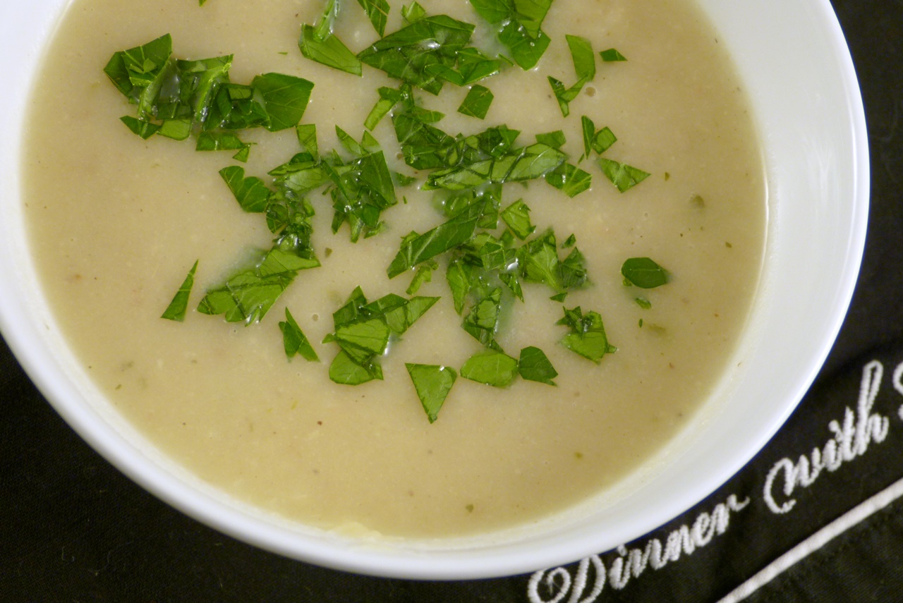 selleriesuppe-mit-speck1