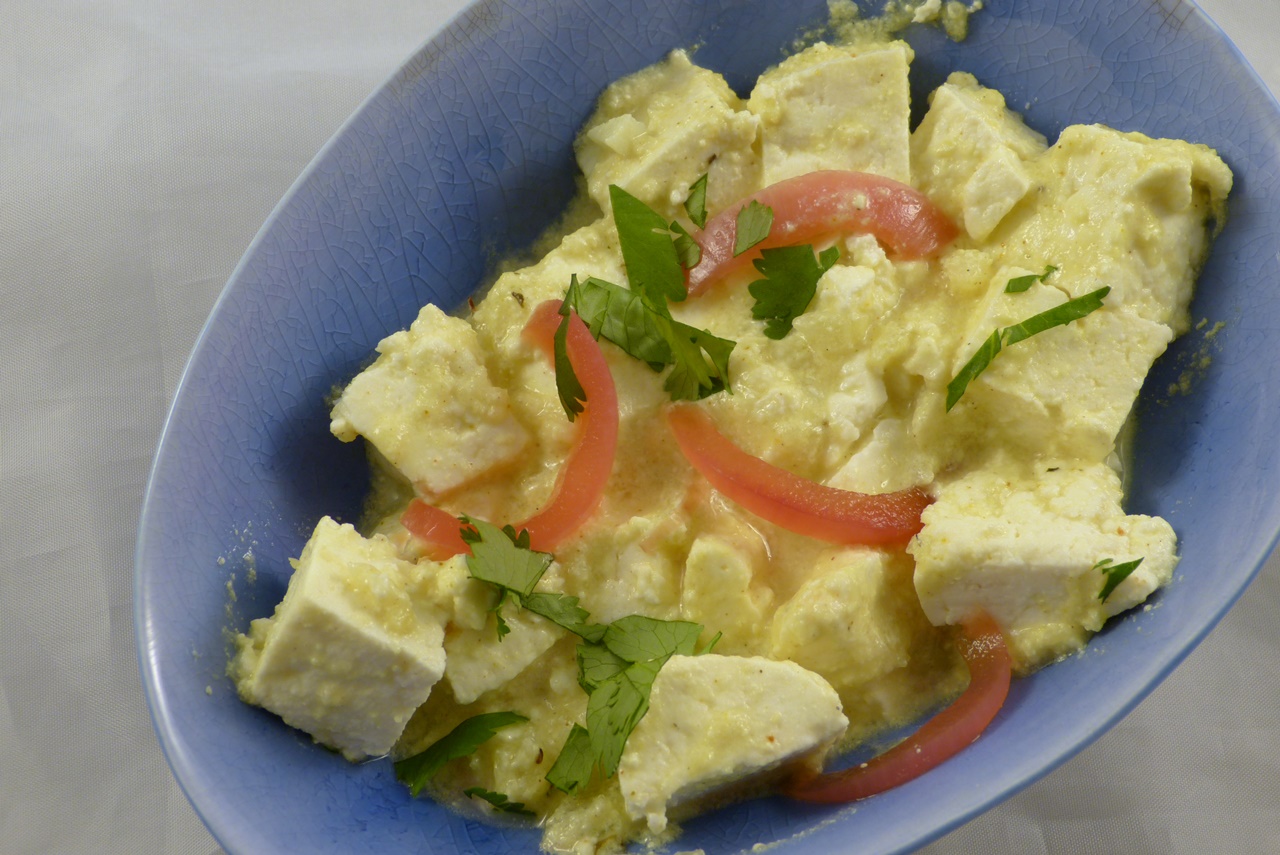 shahi-paneer-korma