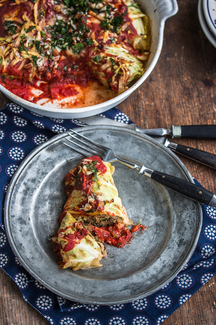 vegetarische-kohlrouladen-7