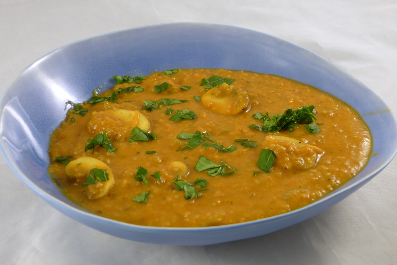 hafer-pilz-suppe1
