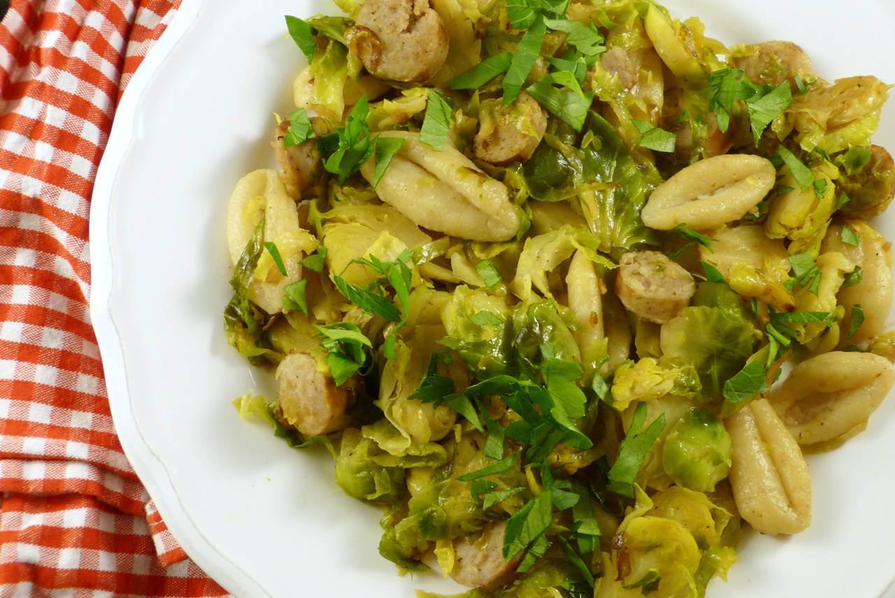 orecchiette-wurst-rosenkohl1