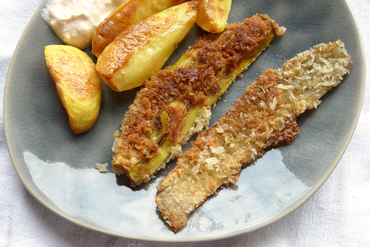 bananenschalen-schnitzel1