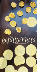 blog-event-cxxviii-gefuellte-pasta